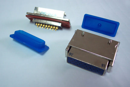 J14ACDϵоB