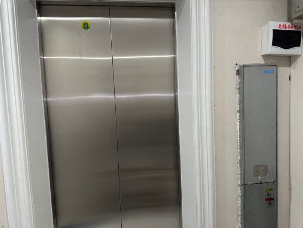 o(w)C(j)˿o(w)C(j)ݼb